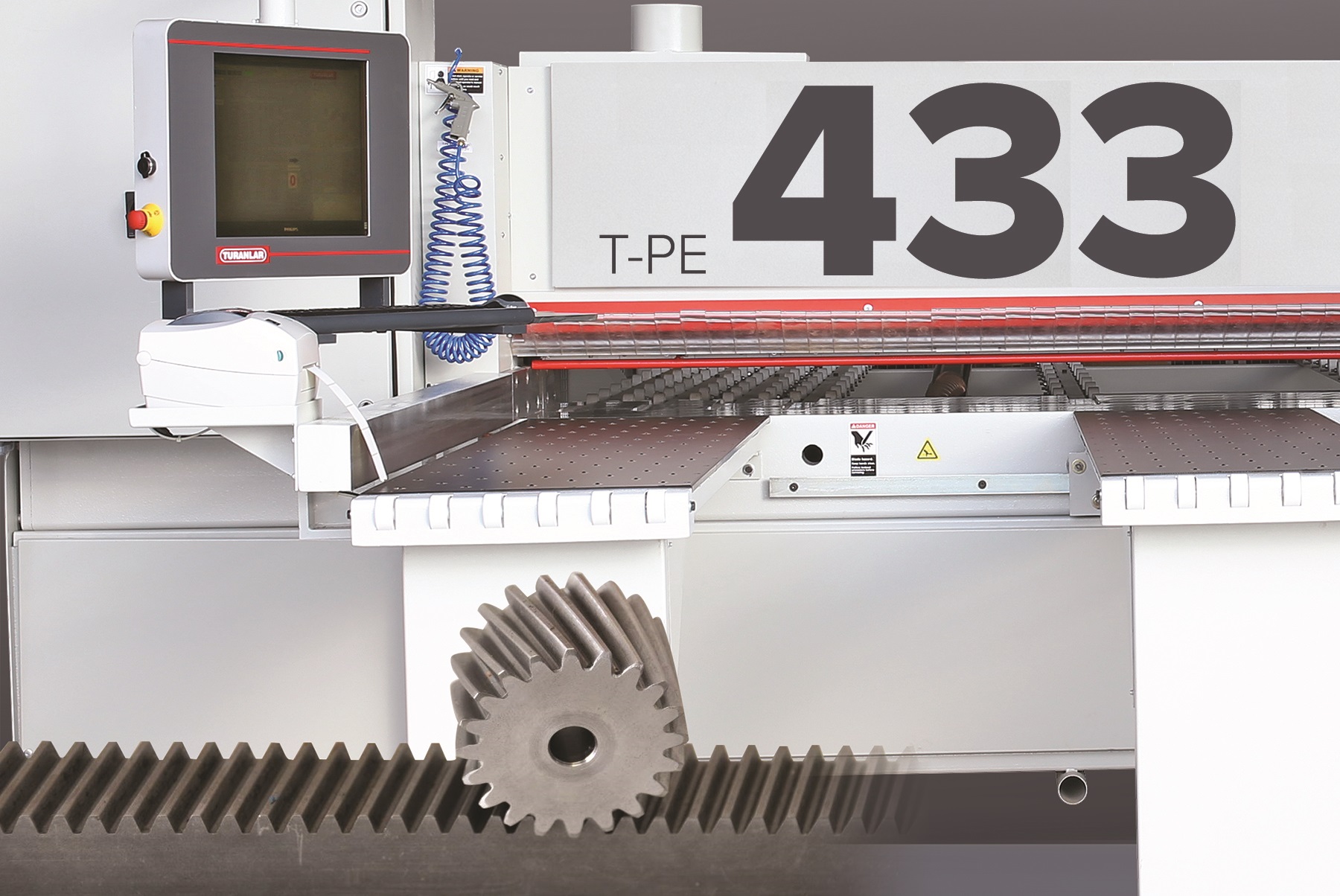 Araba Grubu-433