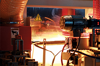 201 Laser Bantalama -1
