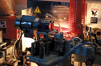 201 Laser Bantalama -2