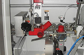 Astar ve Laminant Freze / 590