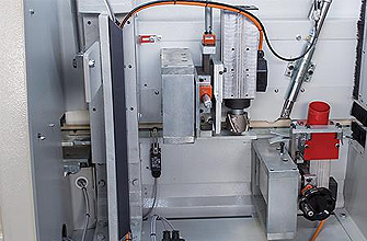 Astar ve Laminant Freze