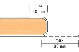 Laminant İşlem 777_2