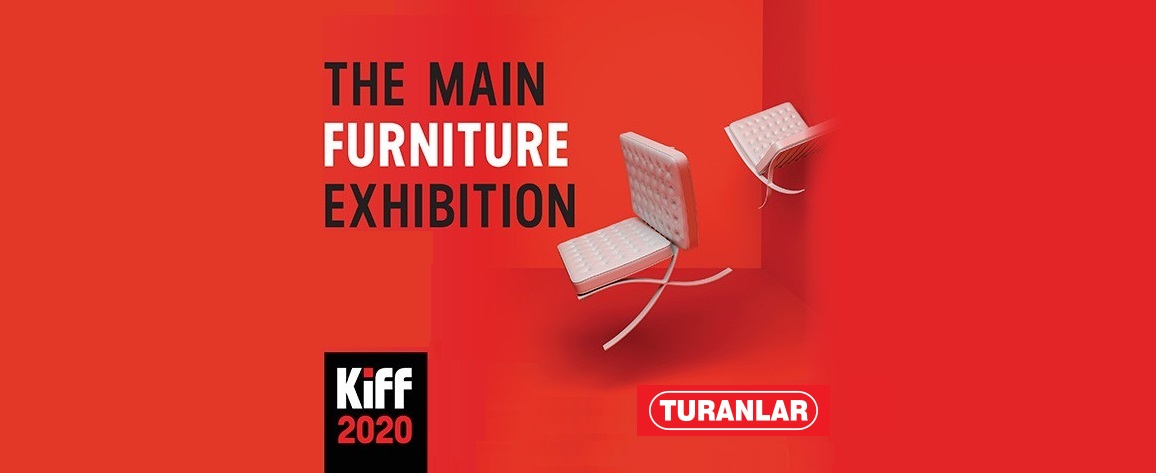 KIFF 2020