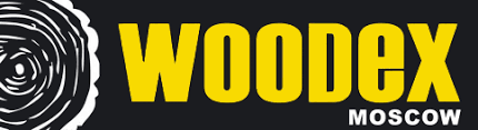 WOODEX 21