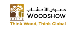 WoodShow 21